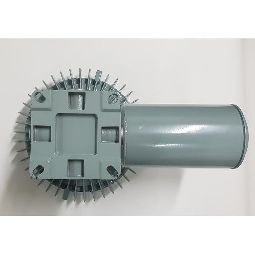 TI-EXLED(TI-EXLED-S03-04)