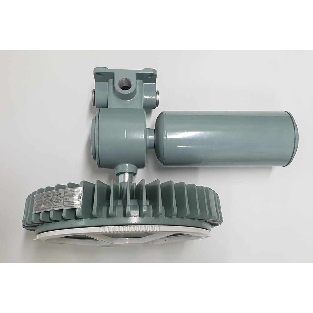 TI-EXLED(TI-EXLED-04-06)