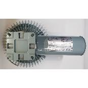 TI-EXLED(TI-EXLED-04-06)