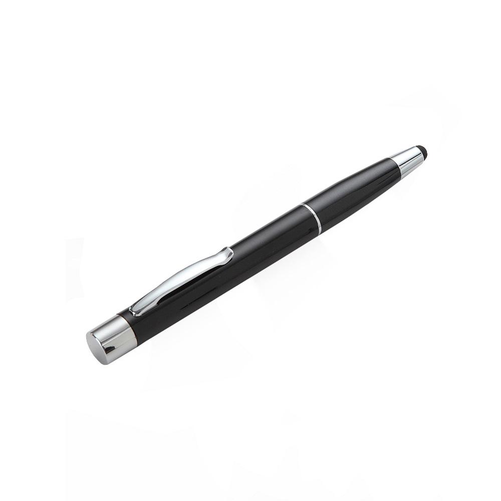 Smart Pen