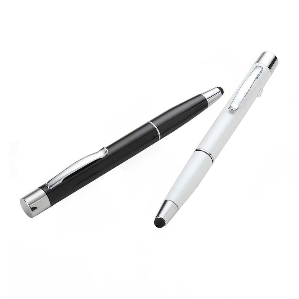 Smart Pen