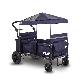 detail image3 WEGO WAGON(KIDS STROLLER WAGON)