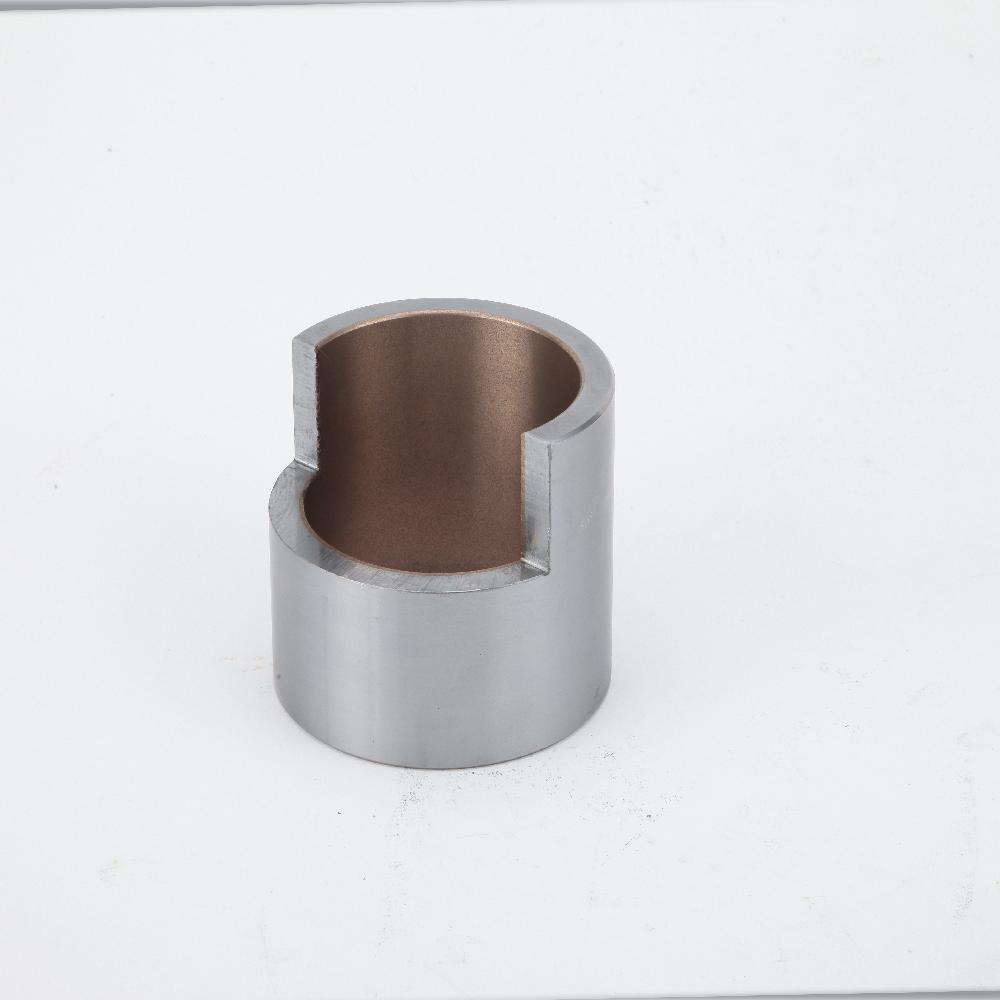 DEVELON BEARING Products