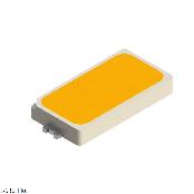 XenoLED II - Near-UV high CRI LED series