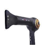 Far Infrared Radiation Dryer