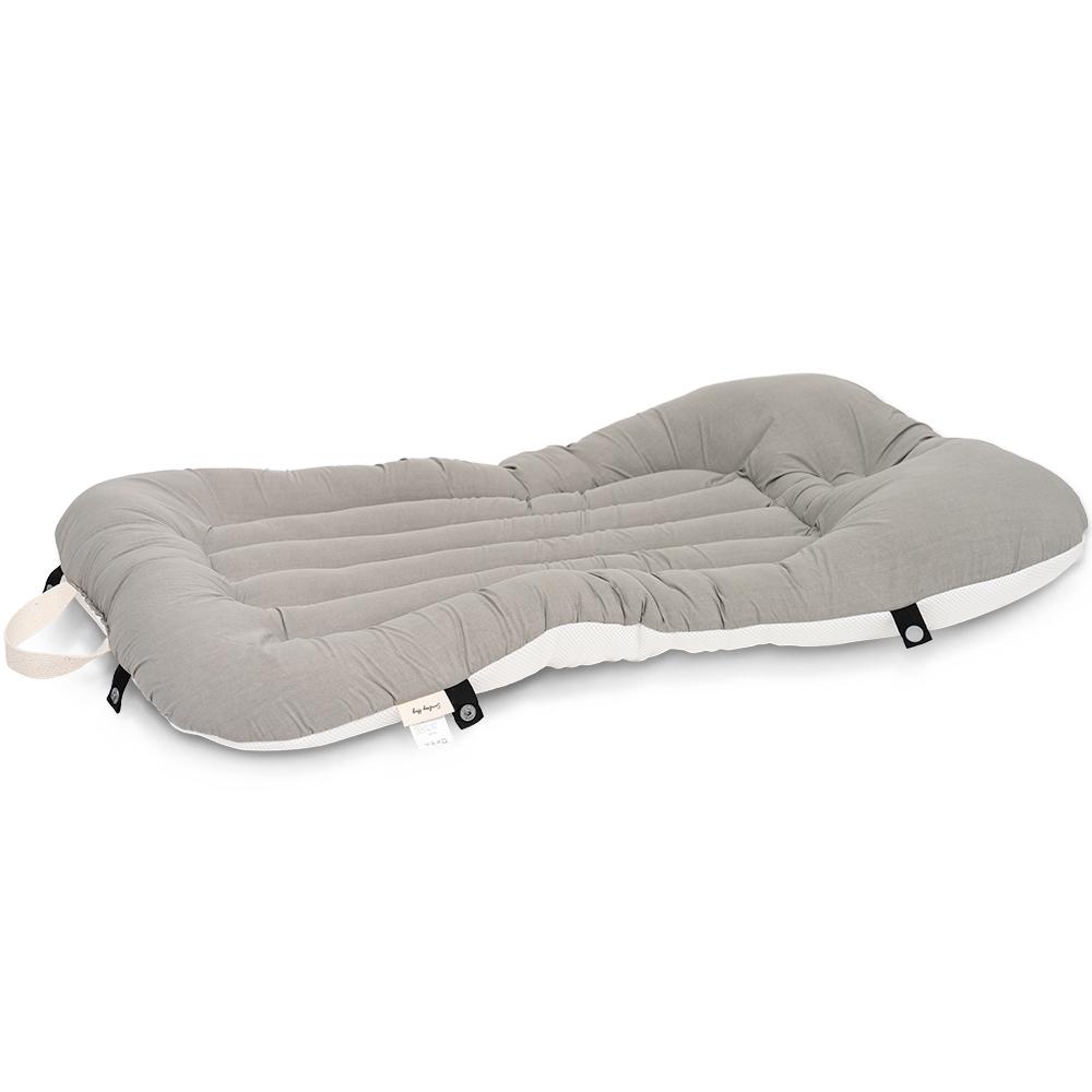 Sunday Hug Baby Relaxer