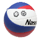 detail image2 Volleyball