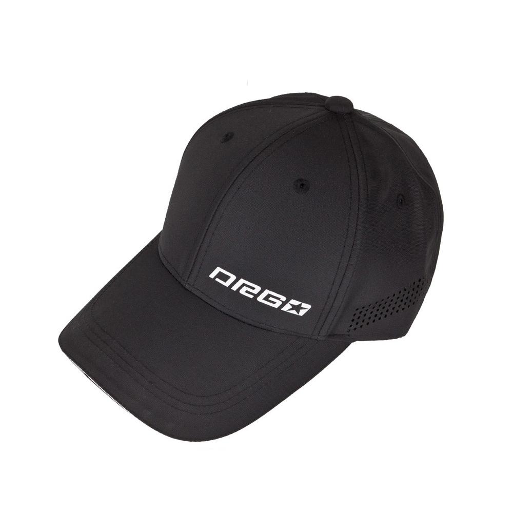 DRG POLY BALL CAP
