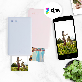 detail image1 minimi Mobile Photo Printer