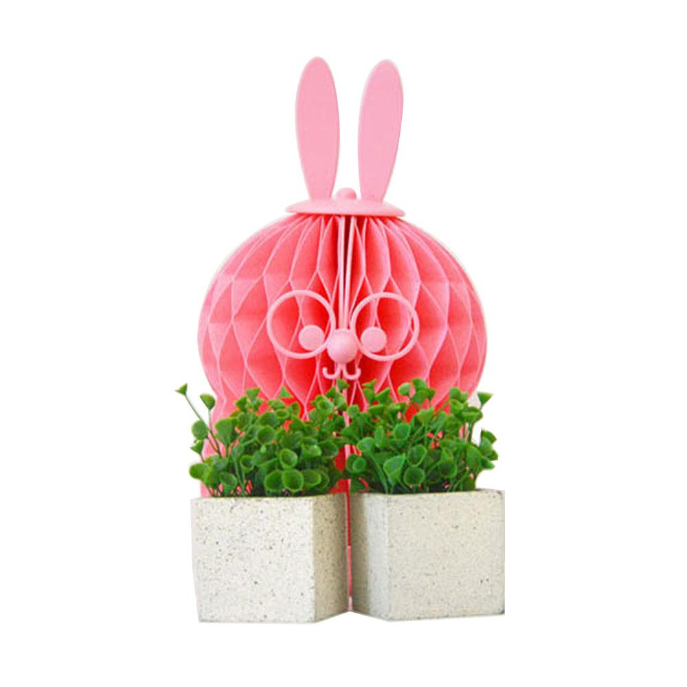 PIOZIO Animal Humidifier