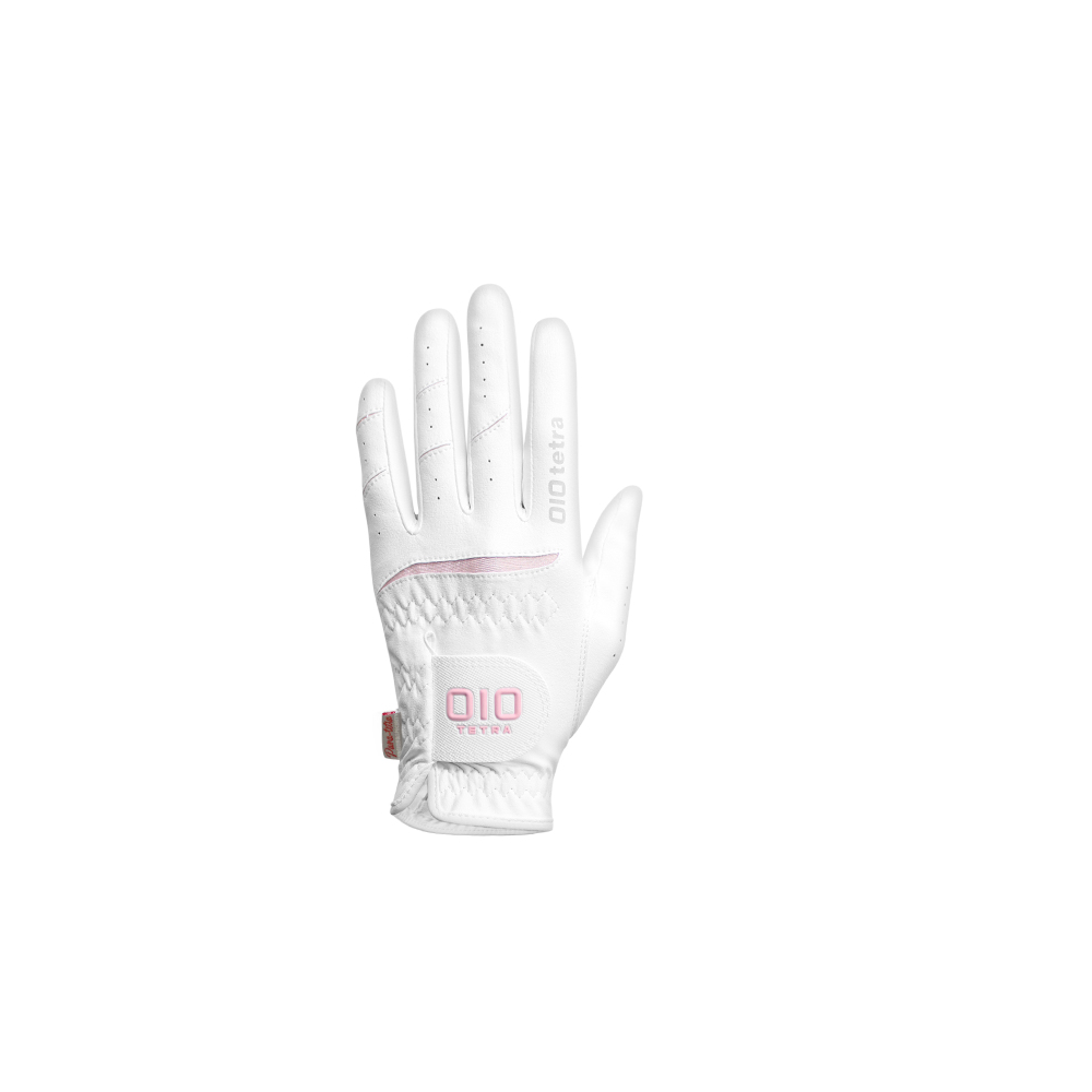 OIO TETRA  Golf Glove