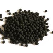 Physical absorbent (1 kg)