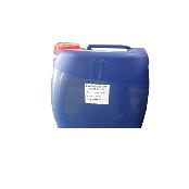 MX-08 Etching Plating solution (chemnmax)