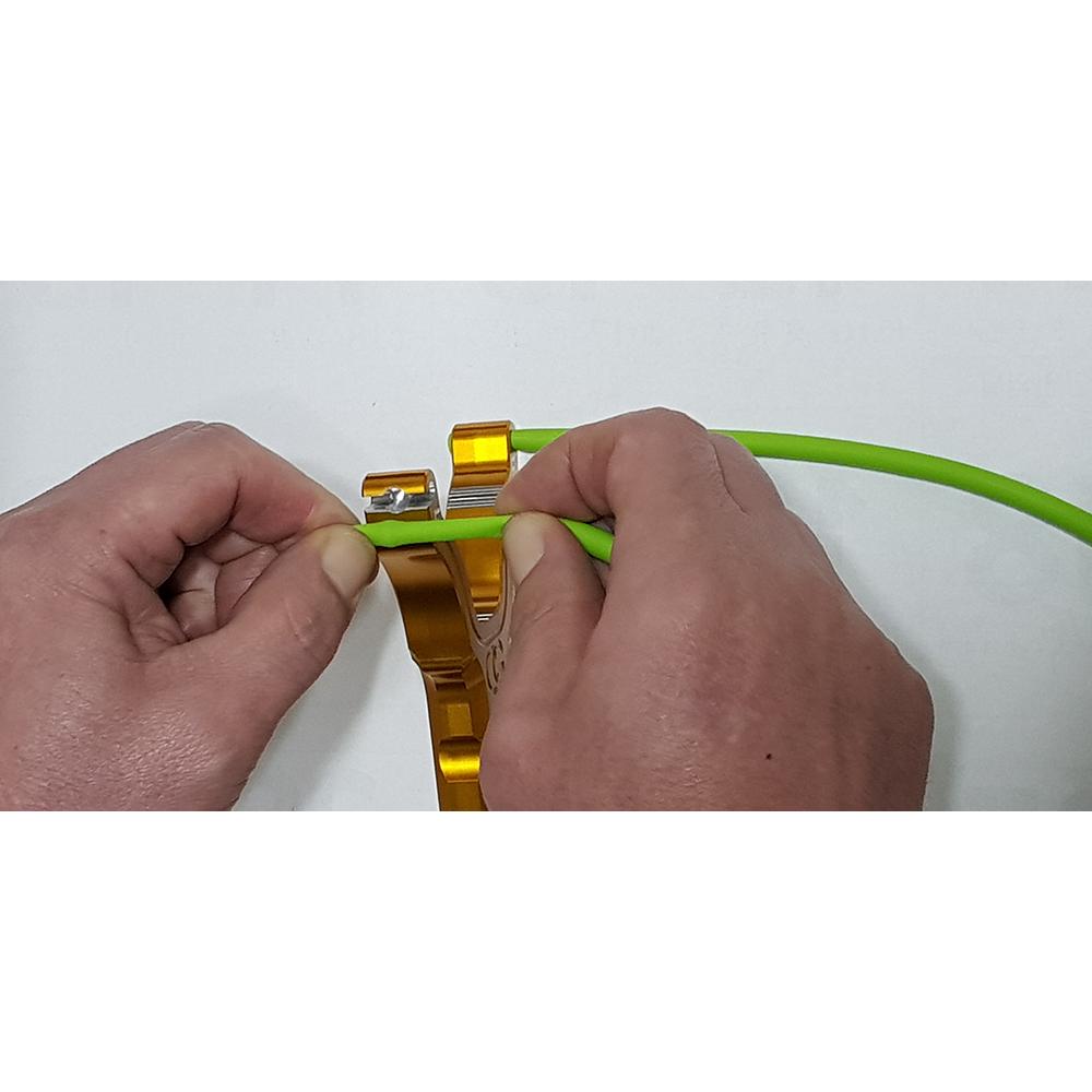 CGTech slingshot CGT10 Attaching Stone for Hunting Bird Easily ADULT Only 5 Color with Modern Design