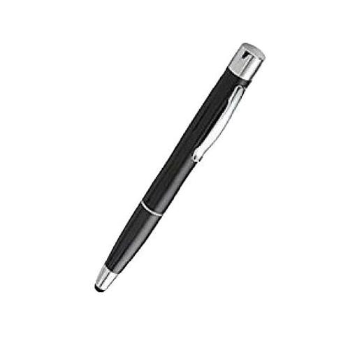 idea3 S-B1 5IN1 Multifunctional Smart Battery Touch Universal Pen, Ball pen and OTG USB, Capacity: 8