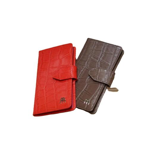 Mobile Phone Case [Aristar Case] | Galaxy6 case,iPhone 6 case,mobile phone case,leather case,Galaxy Note4 case,iPhone 6 plus case,mobile phone case,leather case,Smart Phone Case