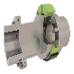 detail image2 KW FLEX coupling