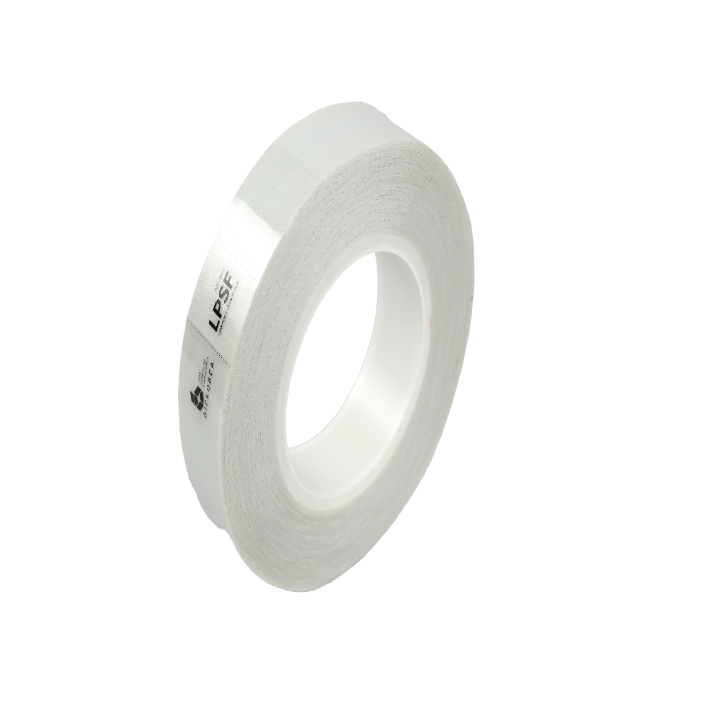 Leak Point Sensor Film(LPSF)