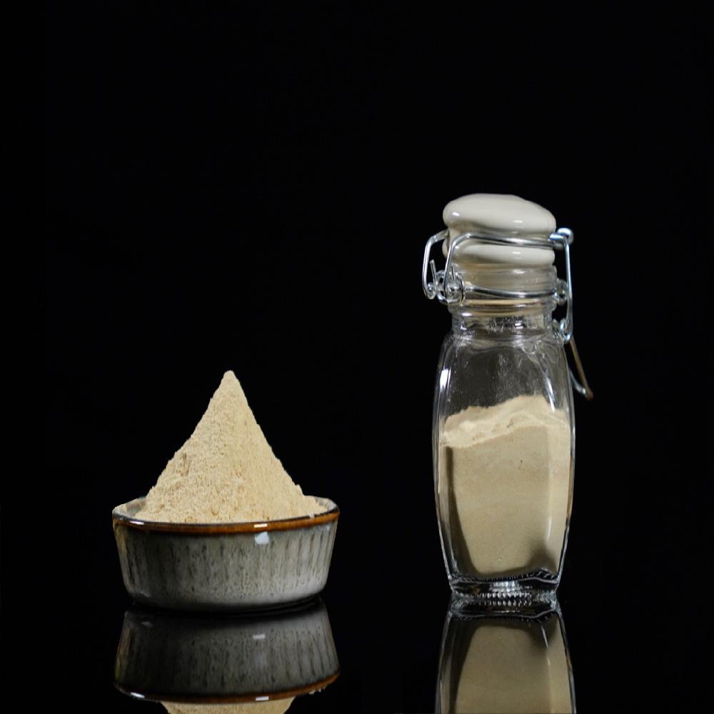 HydroMilkthistle HM40