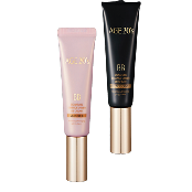 AGE 20's SIGNATURE ESSENCE COVER BB CREAM