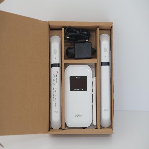 Presence sensor Installation Easy Sensor light Automatic lighting Off Light sensor Current electrici