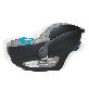 detail image4 POLED RISING STAR - Baby Carseat