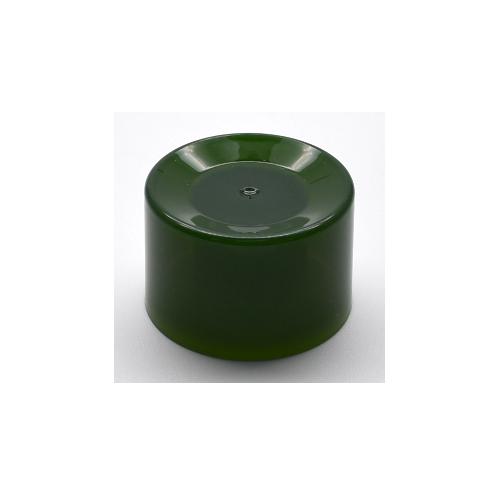 Cosmetic Container-30Φ Tube Cap