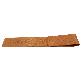 detail image1 Leather Book Mark BM-IT01 Yello Brown