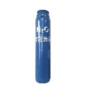 High Pressure Gas Cylinders 2.8 liter
