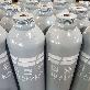 detail image4 High Pressure Gas Cylinders 7.2 liter