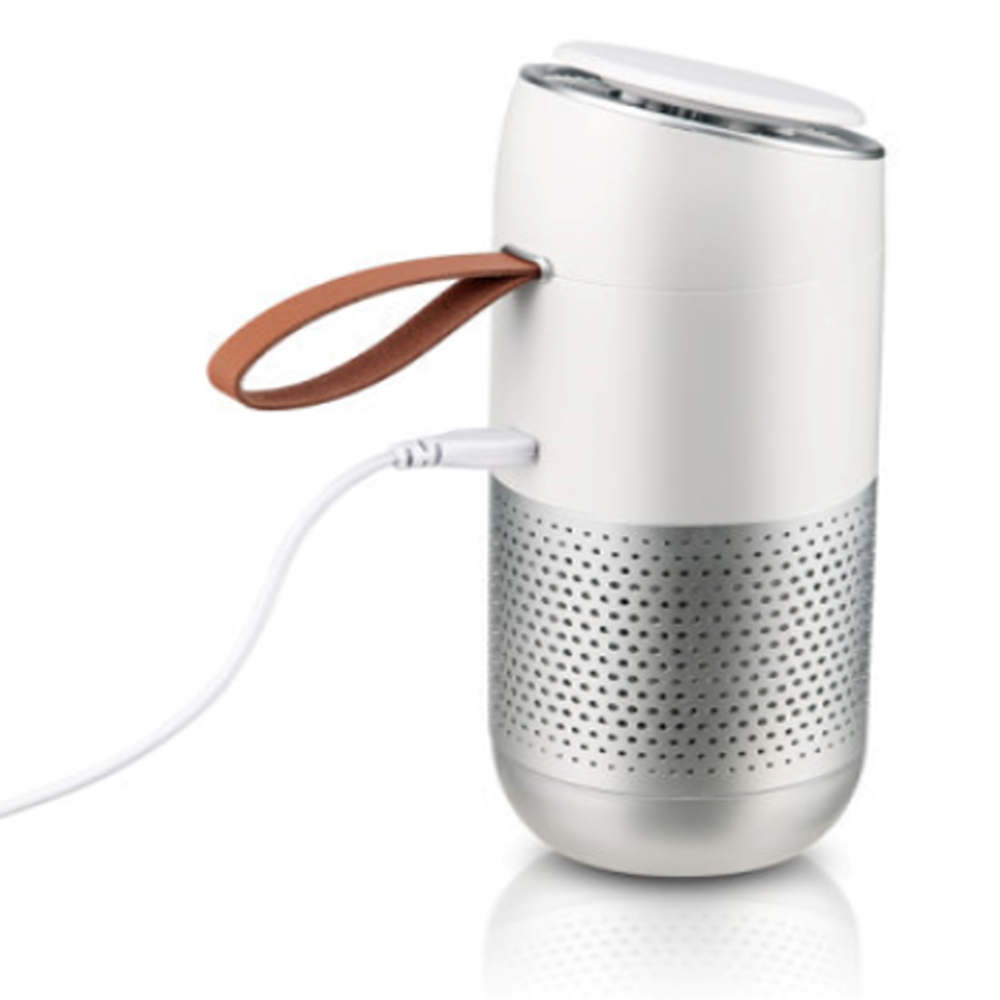 Multi Air Purifier PQR-No.11