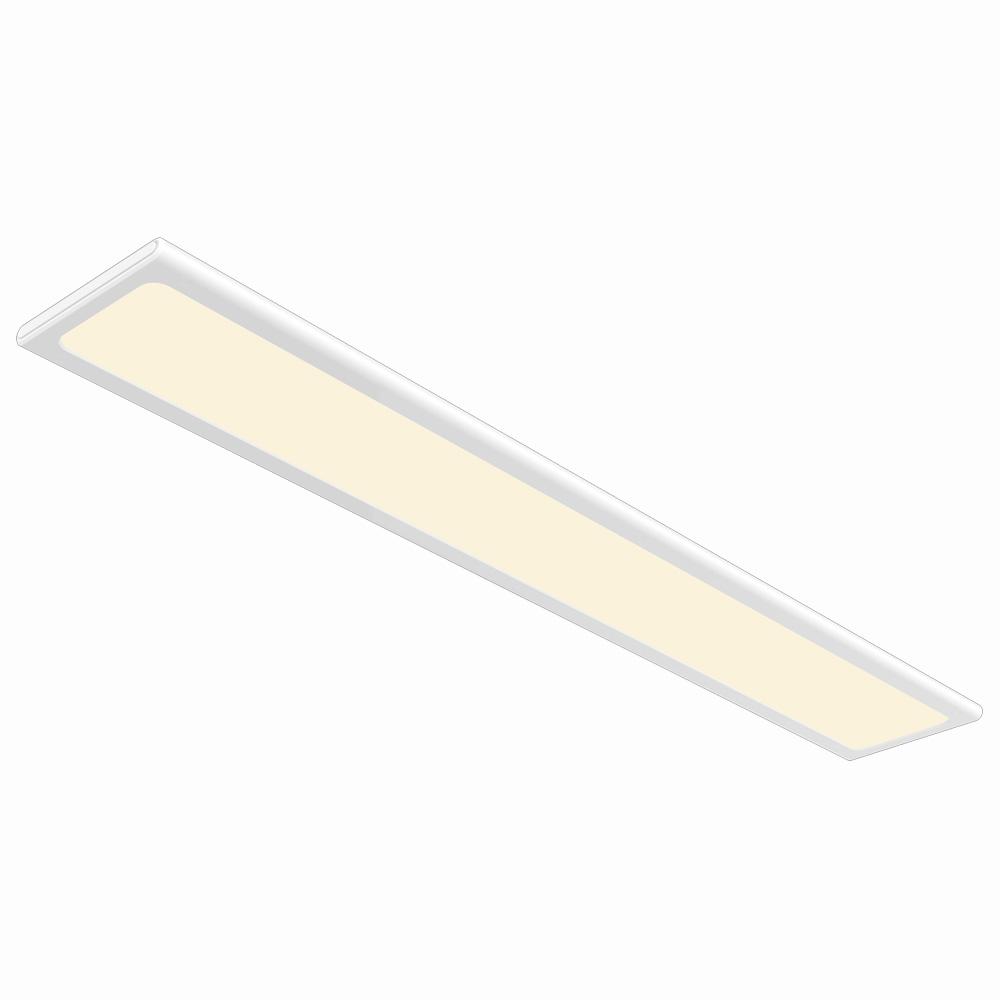 LIOSEN EDGE LIGHTING LK050-EG-08F (1280X200 ), Lighting equipement