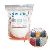 Polymorph and Color Chip(Pigment) Set