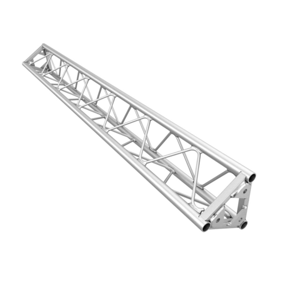 Exhibition stand_Aluminum Truss