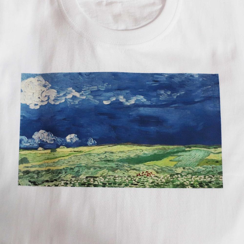 Subli OP _ One Press Velvety Sublimation Printing