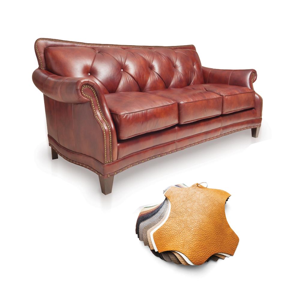 TAICHANG Chemical Leather Dyes