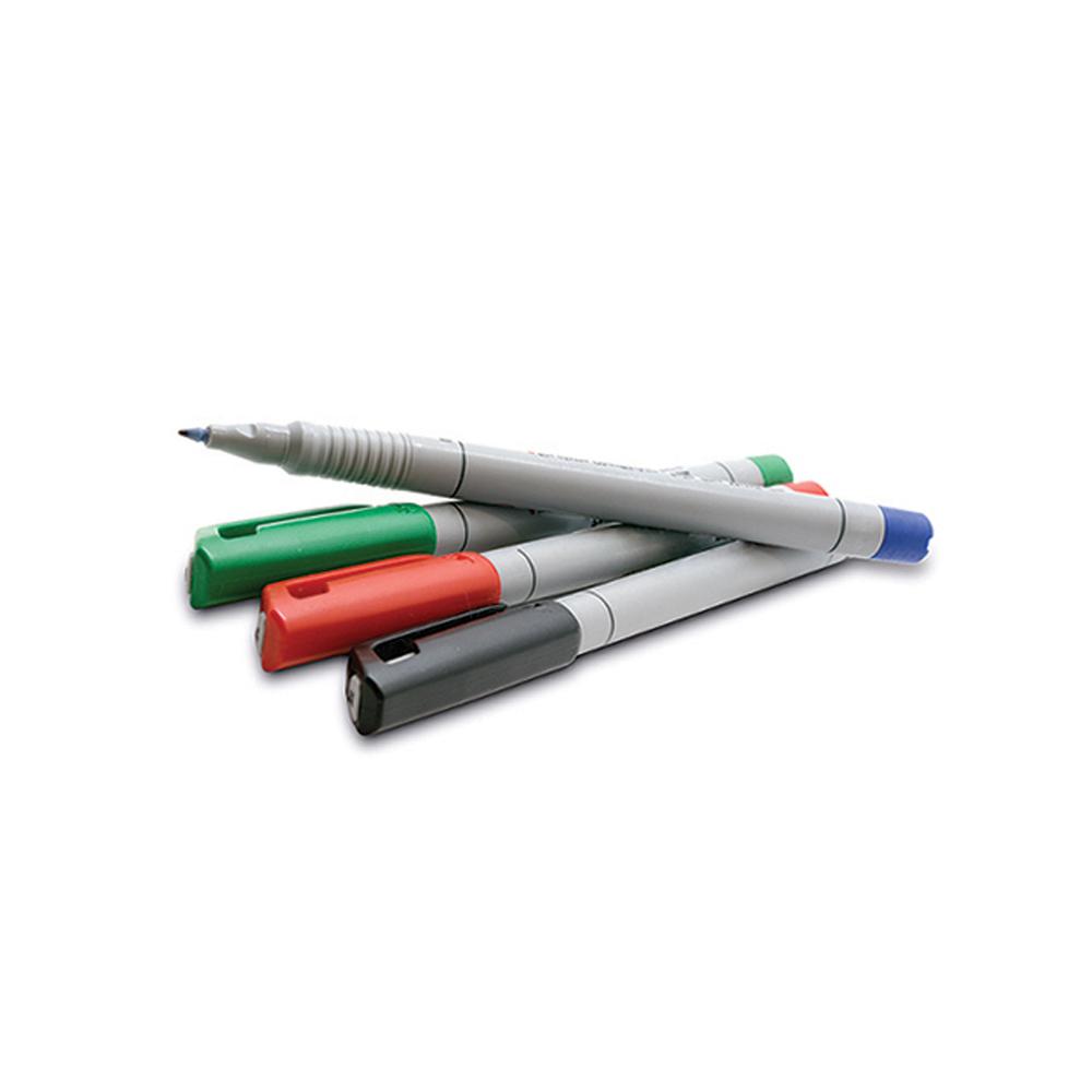 TAICHANG Chemical Solvent Dyes