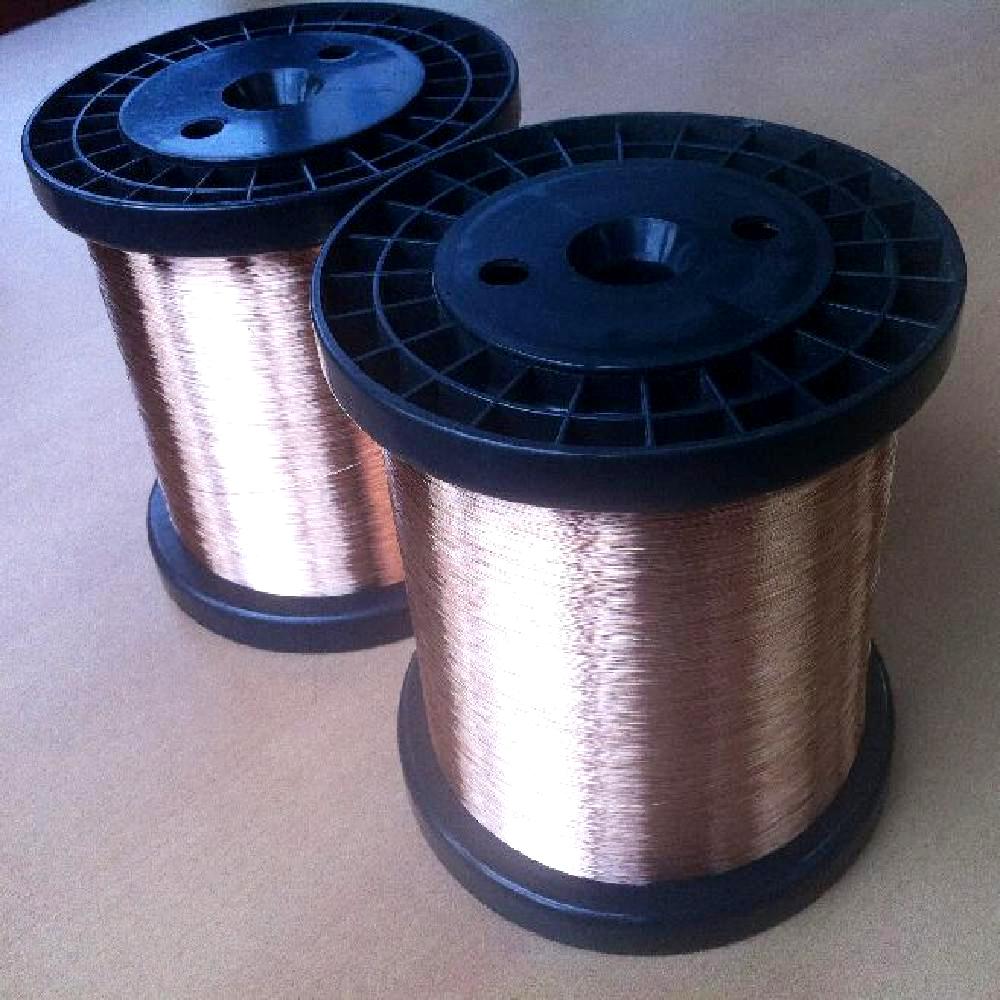 Brass welding wire, Aluminium welding wire (Red Brass, Yellow Brass, Free Cutting Brass)