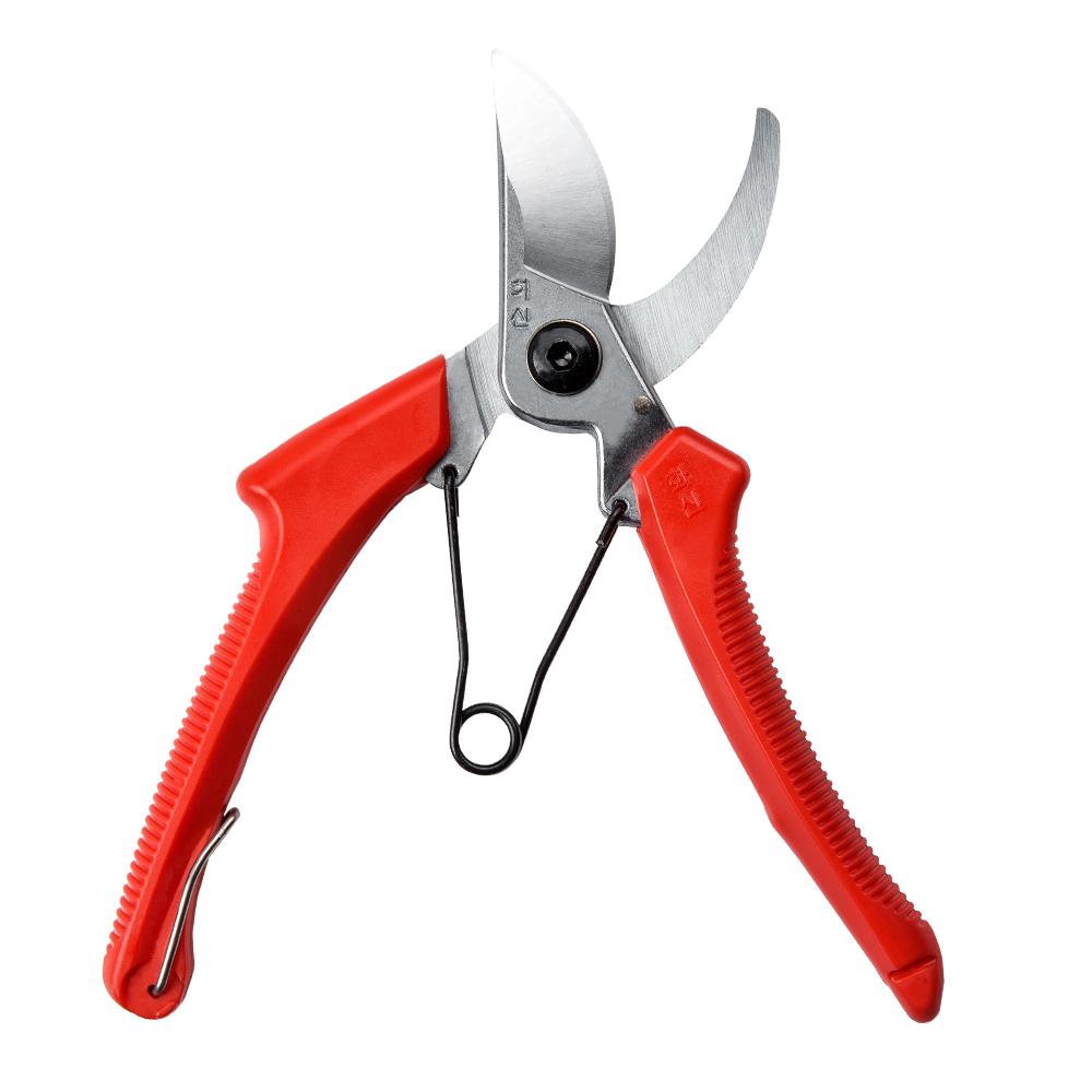 Pruning Shears, Bypass
