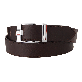 detail image2 Italian Cowhide fashion BELT