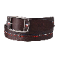 detail image1 Stitched Cowhide fashion BELT