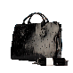 full image EEL skin Brief CASE