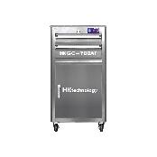 Hyundai Engine Carbon Cleaning Kit