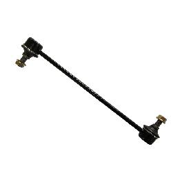 (SAMYUNG) NUBIRA STABILIZER LINK