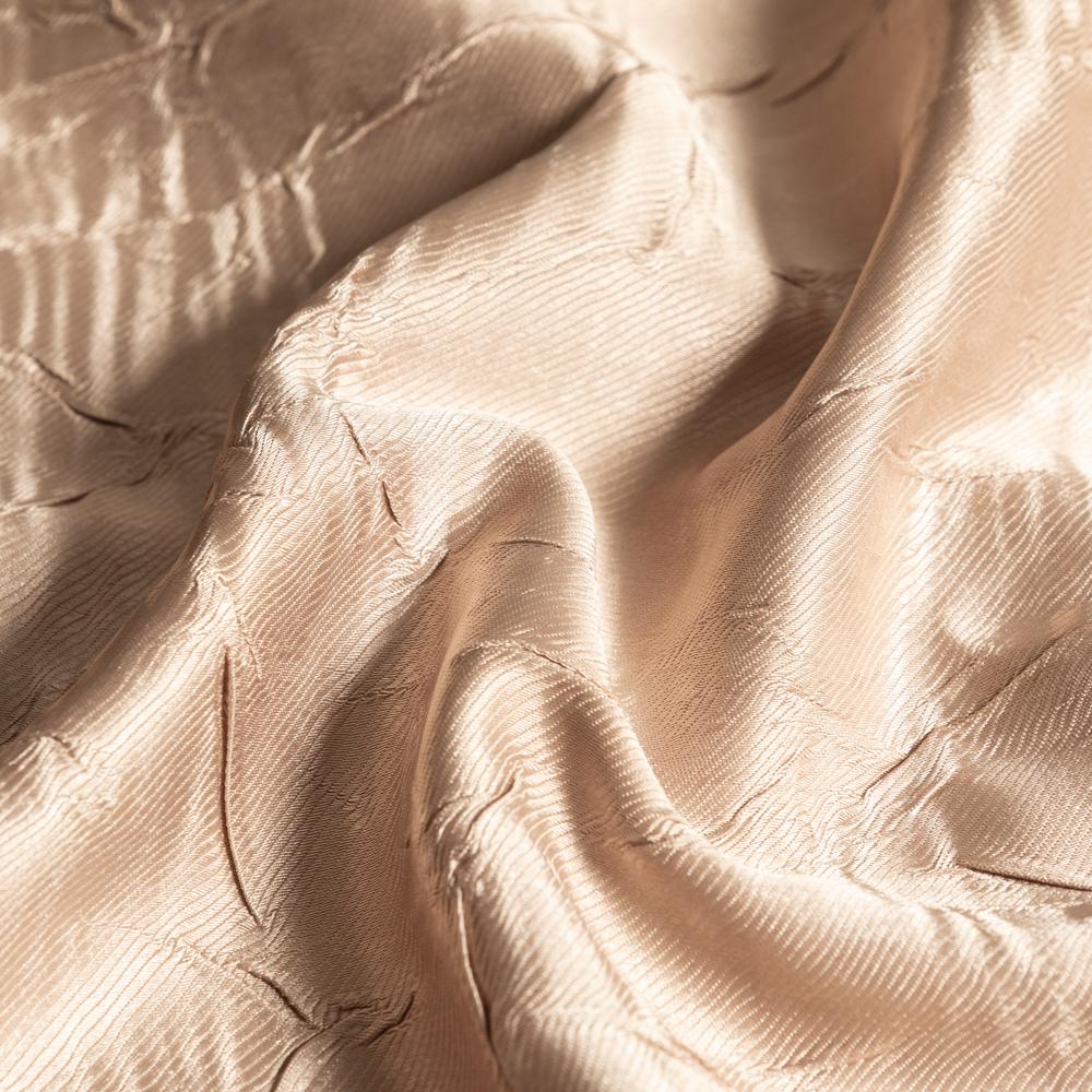 Polyester Woven Fabric SK5239E CR