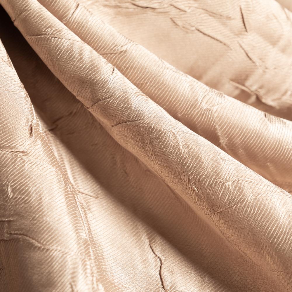 Polyester Woven Fabric SK5239E CR