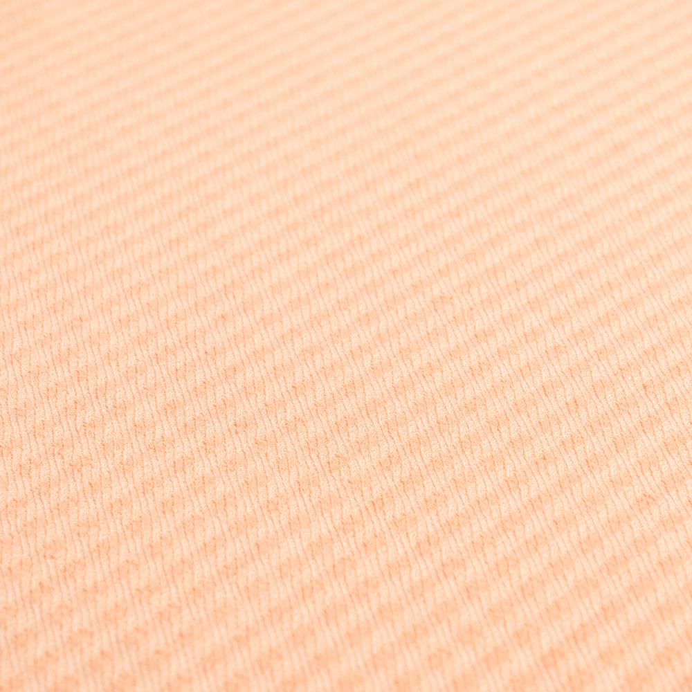 Polyester Woven Fabric SK5973