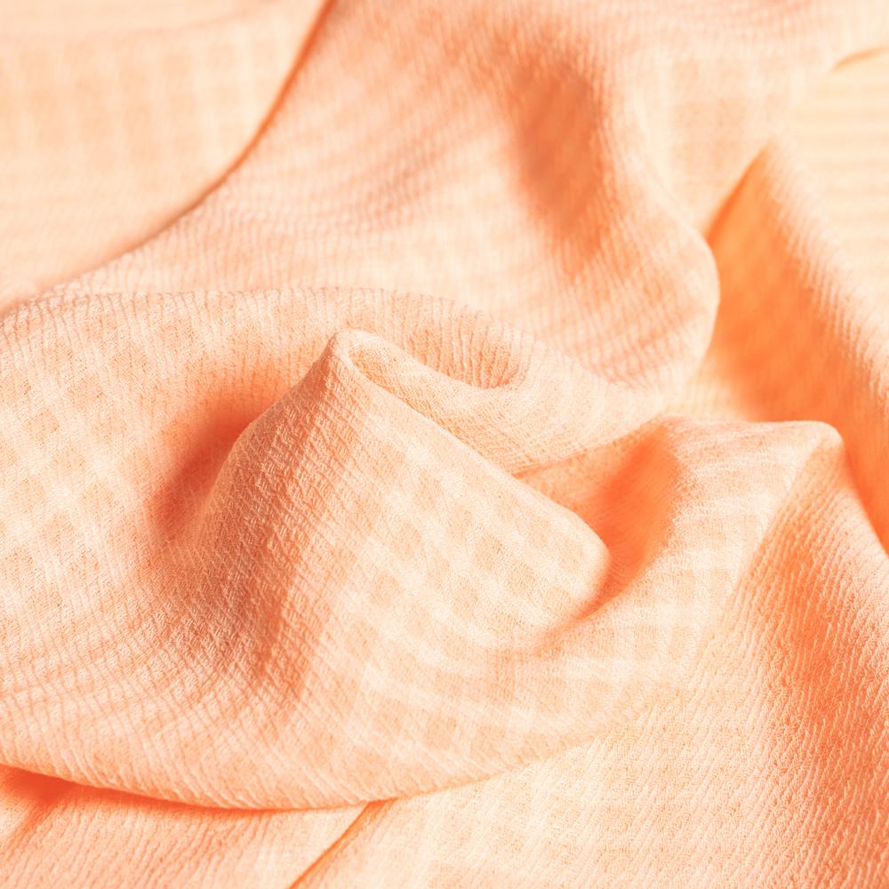 Polyester Woven Fabric SK5973