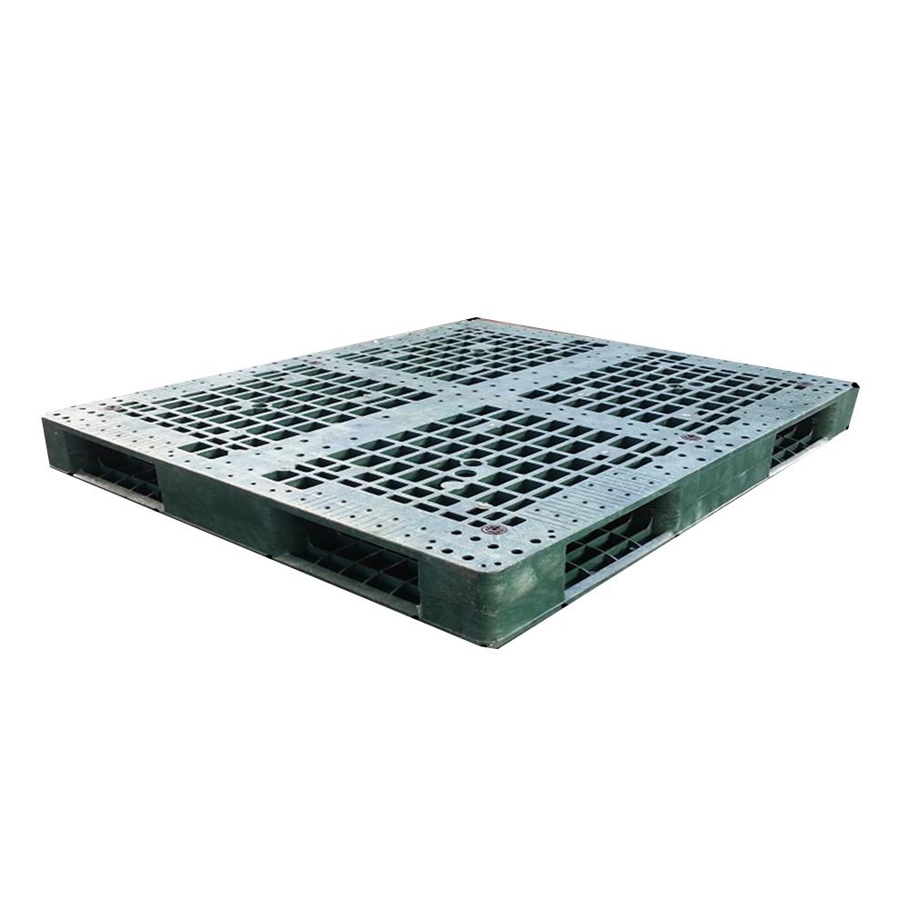 Plastic Pallet NLP 1311
