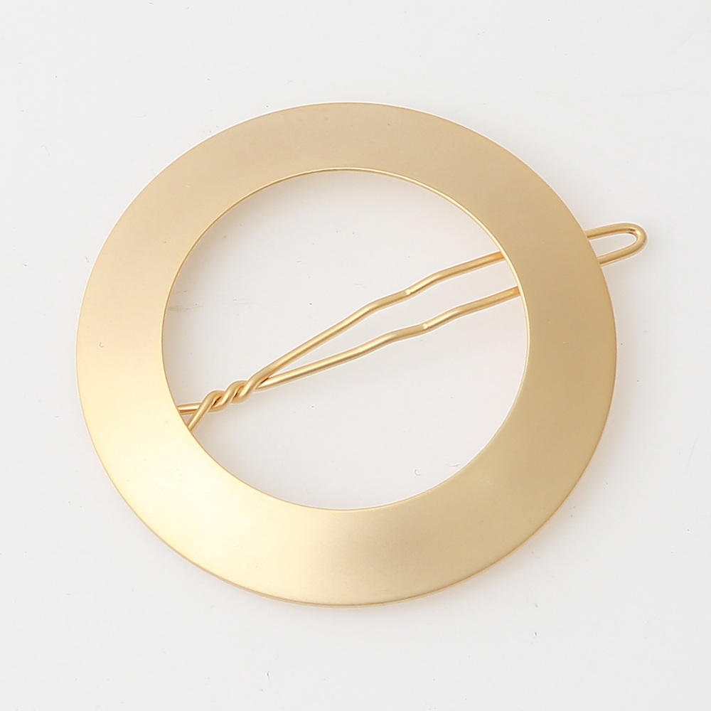 Jinccecil  One pretty hairpin (small)